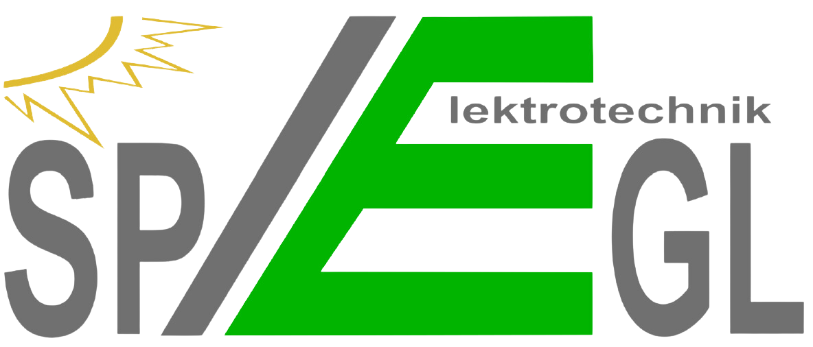 Elektrotechnik Spiegl | Paternion, Villach-Land, Kärnten